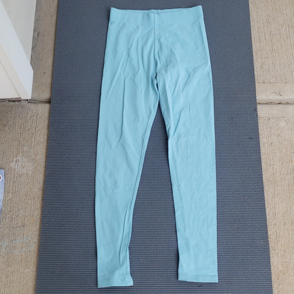 Mini Boden leggings